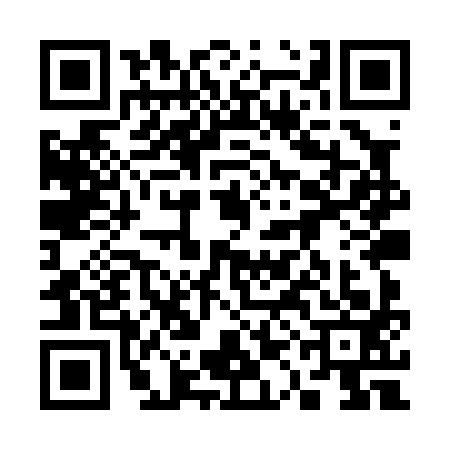 QR code for 31MP932