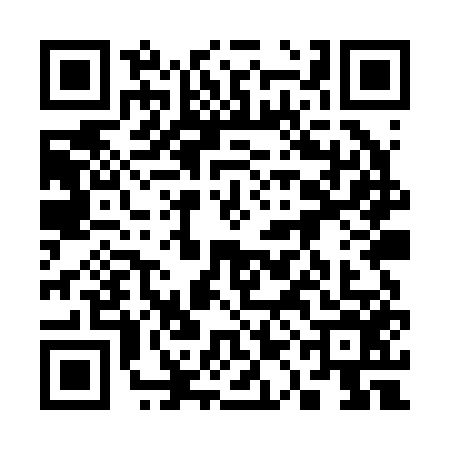 QR code for 31MR566
