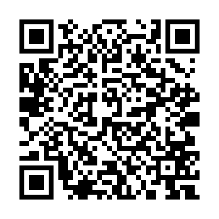 QR code for 31MRN72
