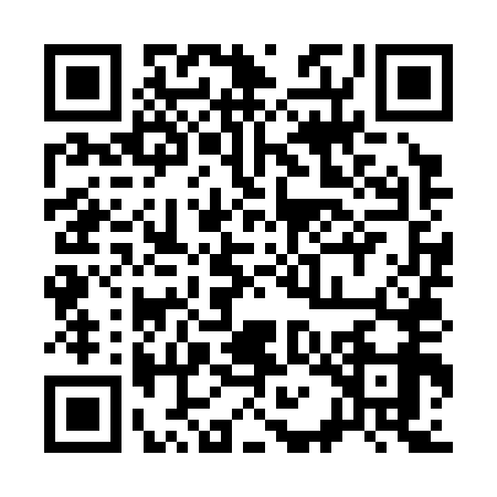 QR code for 31MS592