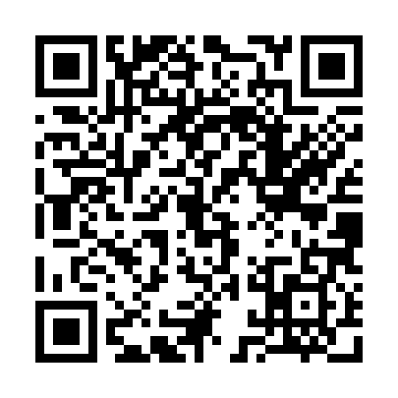 QR code for 31MS896