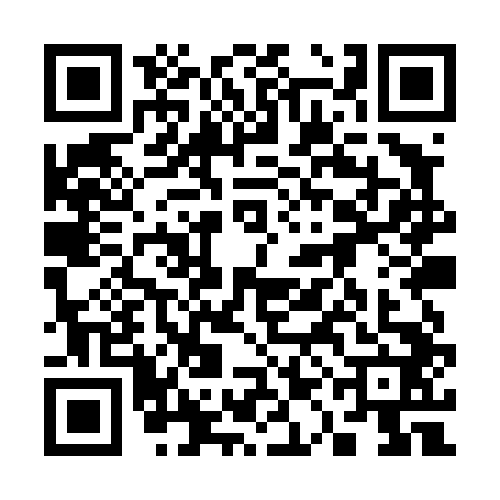 QR code for 31MT422