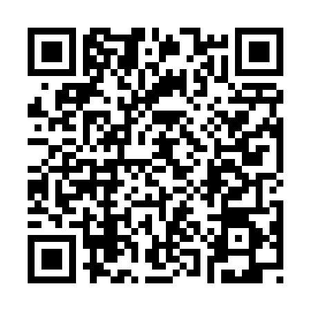 QR code for 31MT448
