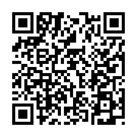 QR code for 31MV589