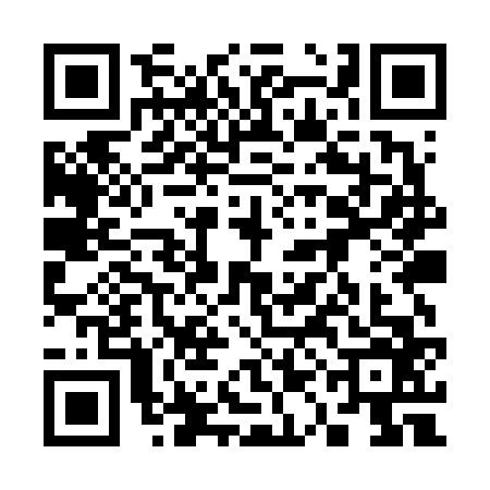 QR code for 31MV661
