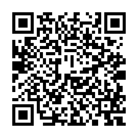 QR code for 31MWH53