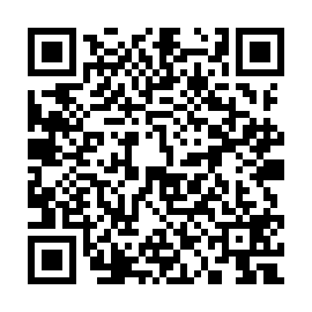 QR code for 31MYA92