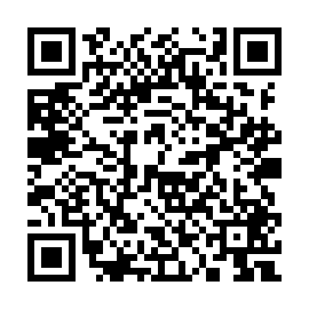 QR code for 31MYD94