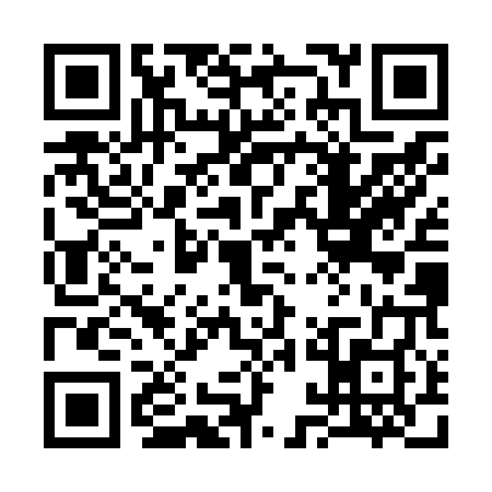 QR code for 31MZ087