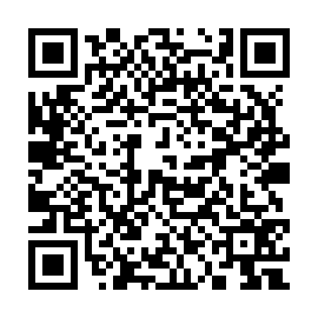 QR code for 31MZ766