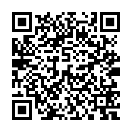 QR code for 31MZN97