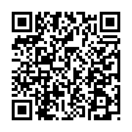 QR code for 31N017H