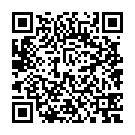 QR code for 31N038Y