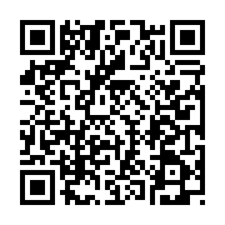 QR code for 31N0451