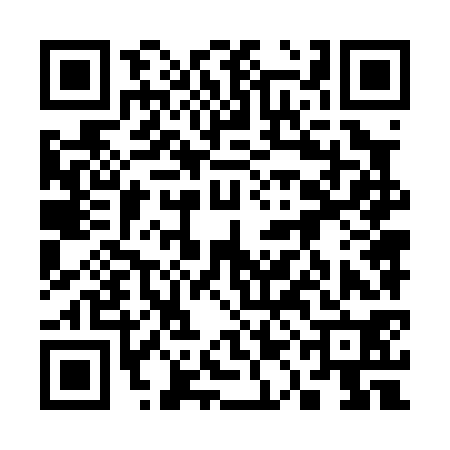 QR code for 31N070C