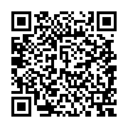 QR code for 31N0928