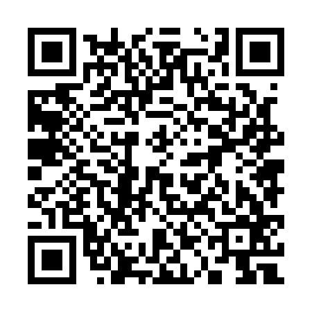 QR code for 31N166F