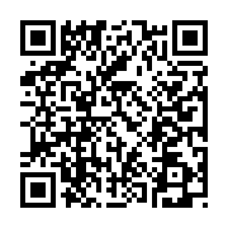 QR code for 31N1928