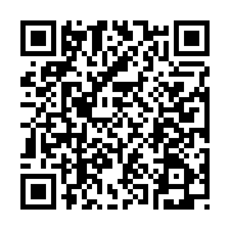 QR code for 31N215P
