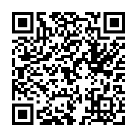 QR code for 31N230R