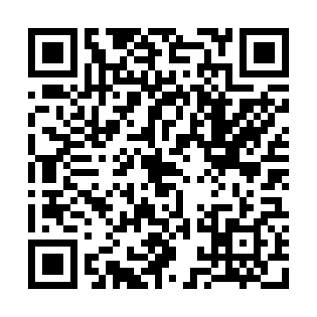 QR code for 31N268G