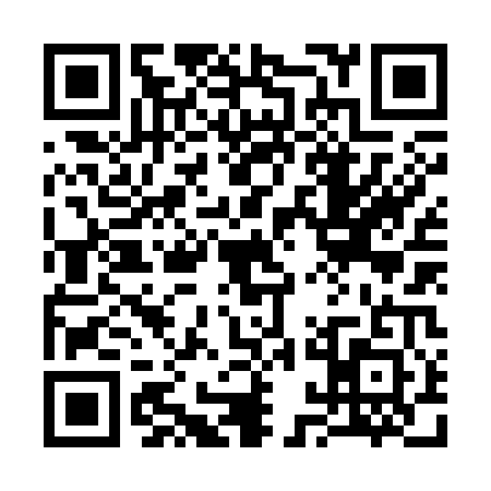 QR code for 31N3011