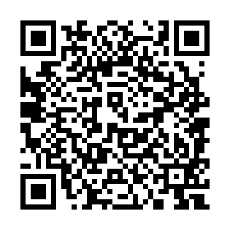 QR code for 31N393J