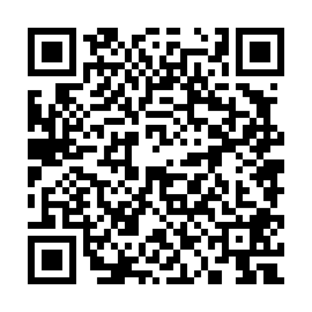 QR code for 31N4082