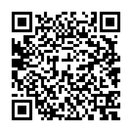 QR code for 31N4302