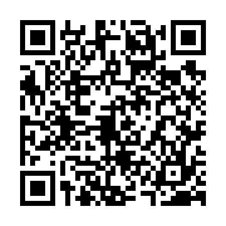 QR code for 31N636W