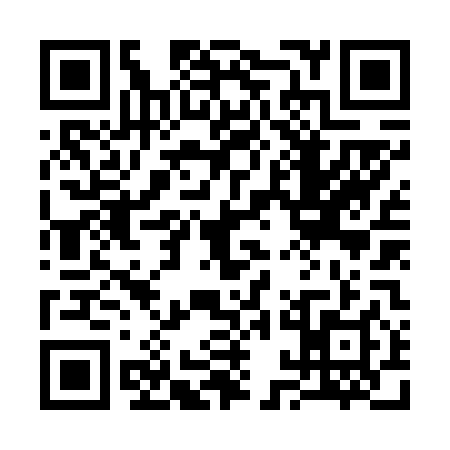 QR code for 31N648K