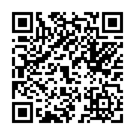 QR code for 31N6557