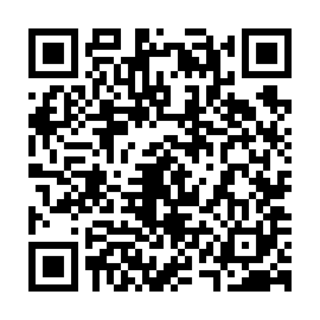 QR code for 31N681V