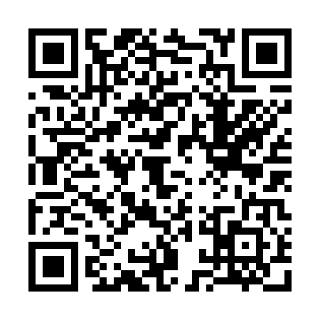 QR code for 31N7027
