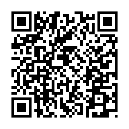 QR code for 31N800K