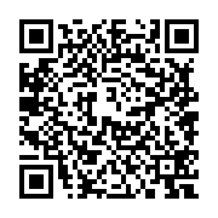 QR code for 31N8196