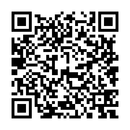 QR code for 31N8397