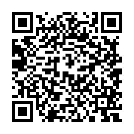 QR code for 31N8453