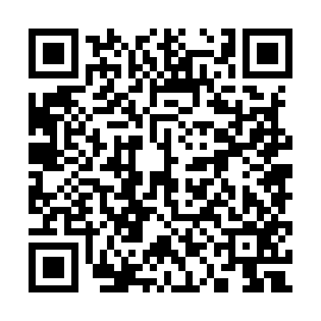QR code for 31N956L