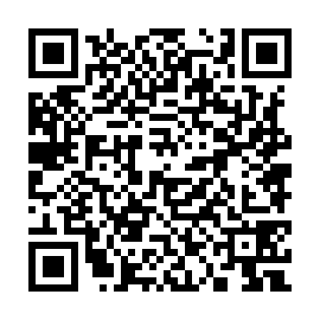 QR code for 31N9785