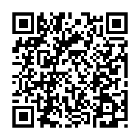 QR code for 31NA054