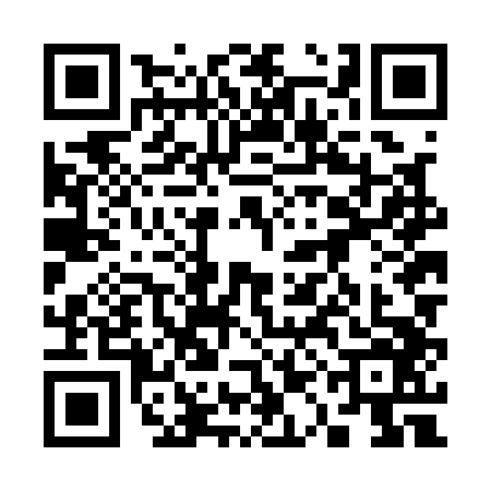 QR code for 31NA468