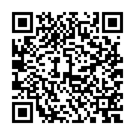 QR code for 31NA513