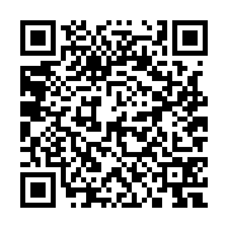 QR code for 31NA741