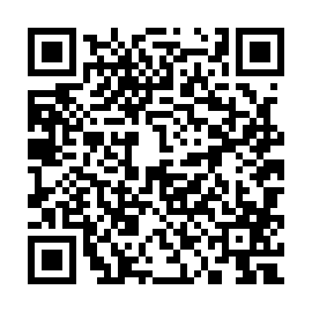 QR code for 31NA872
