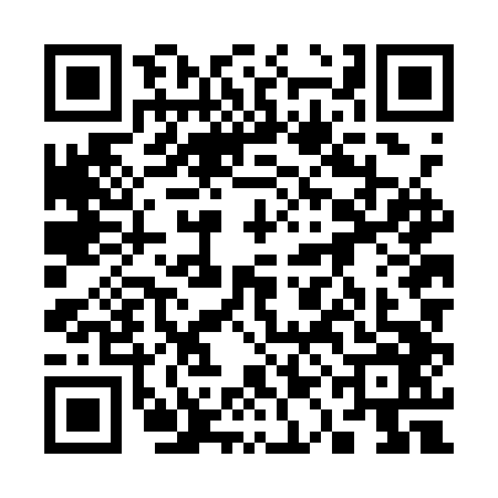 QR code for 31NAT60