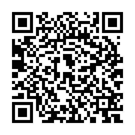 QR code for 31NB226