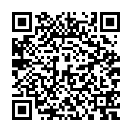 QR code for 31NBA83