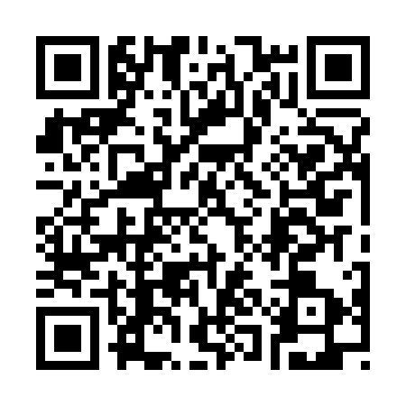 QR code for 31NCA38