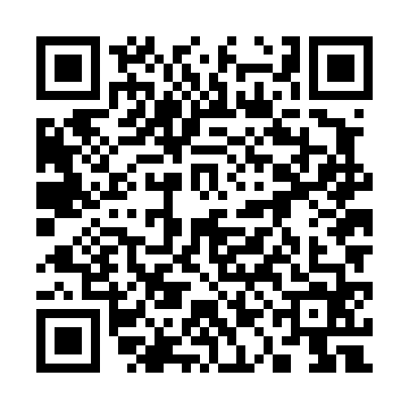 QR code for 31ND640